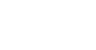 Katsu