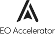 EO Accelerator