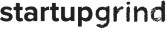 Startup Grind