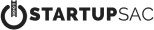 StartupSac